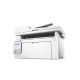 اقساطی HP LaserJet Pro MFP M130fn