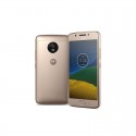 Motorola Moto G5