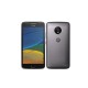 Motorola Moto G5