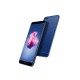 Huawei P Smart