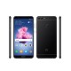 Huawei P Smart