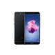 Huawei P Smart