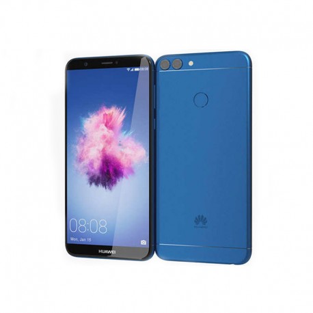 Huawei P Smart