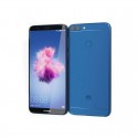 Huawei P Smart - 32GB