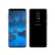 Samsung Galaxy S9 Plus