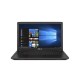 ASUS FX553VD - FY440 - i7 - 16GB - 1TR+256GB SSD - 4GB