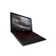 ASUS FX553VD - FY440 - i7 - 16GB - 1TR+256GB SSD - 4GB