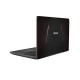 ASUS FX553VD - FY440 - i7 - 16GB - 1TR+256GB SSD - 4GB