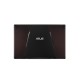 ASUS FX553VD - FY440 - i7 - 16GB - 1TR+256GB SSD - 4GB