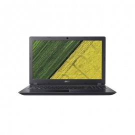 Acer Aspire A315 - 21G - 90CP - Bristol Ridge - 8GB - 1TR - 2GB