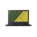 Aspire A315 - 21G - 90CP - Bristol Ridge - 8GB - 1TR - 2GB