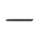 Acer Aspire A315 - 21G - 90CP - Bristol Ridge - 8GB - 1TR - 2GB