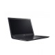 Acer Aspire A315 - 21G - 90CP - Bristol Ridge - 8GB - 1TR - 2GB