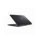Acer Aspire A315 - 21G - 47PW - Dual Core - 4GB - 500GB - 2GB