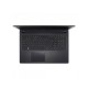 Acer Aspire A315 - 21G - 47PW - Dual Core - 4GB - 500GB - 2GB
