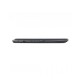 Acer Aspire A315 - 21G - 47PW - Dual Core - 4GB - 500GB - 2GB