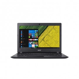 Acer Aspire A315 - 21G - 47PW - Dual Core - 4GB - 500GB - 2GB