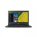 Aspire A315 - 21G - 47PW - Dual Core - 4GB - 500GB - 2GB
