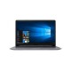 ASUS VivoBook X510UQ - F - i5 - 8GB - 1TR - 2GB
