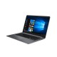 ASUS VivoBook X510UQ - F - i5 - 8GB - 1TR - 2GB