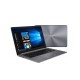 ASUS VivoBook X510UQ - F - i5 - 8GB - 1TR - 2GB