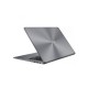 ASUS VivoBook X510UQ - F - i5 - 8GB - 1TR - 2GB