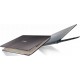 ASUS A540UP - DM186D - i3 - 4GB - 1TR - 2GB