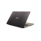 ASUS A540UP - DM186D - i3 - 4GB - 1TR - 2GB