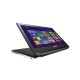 ASUS Flip TP500LA - i3 - 4GB - 500GB - Intel