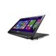 ASUS Flip TP500LA - i3 - 4GB - 500GB - Intel