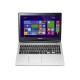 ASUS Flip TP500LA - i3 - 4GB - 500GB - Intel