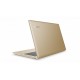 Lenovo Ideapad 520 F - i5 - 8GB - 1TR - 4GB