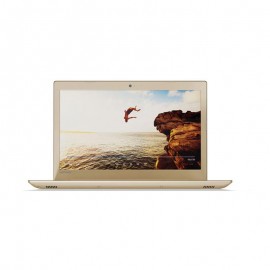 Lenovo Ideapad 520 - F i5 - 8GB - 1TR - 4GB