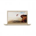 Lenovo Ideapad 520 - F i5 - 8GB - 1TR - 4GB