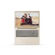 Lenovo Ideapad 520 F - i5 - 8GB - 1TR - 4GB