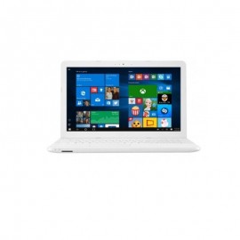 ASUS X541NA - GQ492 - Celeron - 4GB - 500GB - Intel