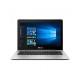 ASUS K556UR - DM383D - i7 - 8GB - 1T - 2GB