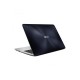 ASUS K556UR - DM383D - i7 - 8GB - 1T - 2GB