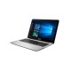 ASUS K556UR - DM383D - i7 - 8GB - 1T - 2GB
