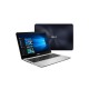 ASUS K556UR - DM383D - i7 - 8GB - 1T - 2GB