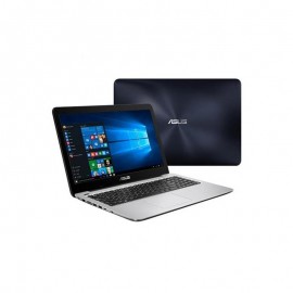 ASUS K556UR - DM383D - i7 - 8GB - 1T - 2GB