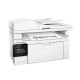 اقساطی HP LaserJet Pro MFP M130fw