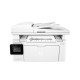 اقساطی HP LaserJet Pro MFP M130fw