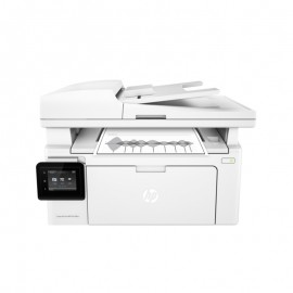 اقساطی HP LaserJet Pro MFP M130fw