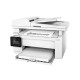 اقساطی HP LaserJet Pro MFP M130fw