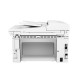 اقساطی HP LaserJet Pro MFP M130fw