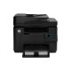 اقساطی HP LaserJet Pro MFP M225DN