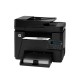 اقساطی HP LaserJet Pro MFP M225DN