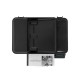 اقساطی HP LaserJet Pro MFP M225DN
