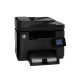 اقساطی HP LaserJet Pro MFP M225dw